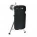 12X 12° Mobile Telephoto Lens for Samsung Galaxy S III i9300