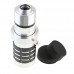 12X 12° Mobile Telephoto Lens for Samsung Galaxy S III i9300