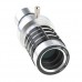 12X 12° Mobile Telephoto Lens for Samsung Galaxy S III i9300