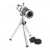 12X 12° Mobile Telephoto Lens for Samsung Galaxy S III i9300