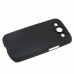 12X 12° Mobile Telephoto Lens for Samsung Galaxy S III i9300