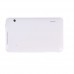 A3 Tablet PC 7 Inch Android 4.0 Dual Camera GSM Monster Phone 512M 4G
