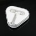 3.5mm Audio Earphone Headset with Mic