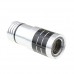 12X F20mm 70° Mobile Telephoto Lens for iPhone 5