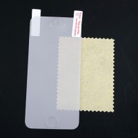 Mirror Screen Protector for iPhone 5
