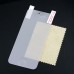 Mirror Screen Protector for iPhone 5