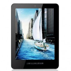 ONDA V802 8 Inch Tablet PC Android 4.0 HD Screen Dual Core 8G Dual Camera