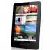 ONDA V802 8 Inch Tablet PC Android 4.0 HD Screen Dual Core 8G Dual Camera
