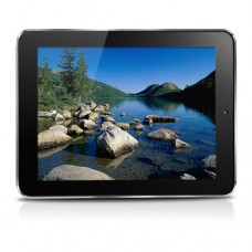 Cube U9GT3 CHERRY 8 Inch IPS Screen Tablet PC RK3066 Dual Core Android 4.0 1GB RAM 16GB Camera Silver