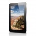 Cube U9GT3 CHERRY 8 Inch IPS Screen Tablet PC RK3066 Dual Core Android 4.0 1GB RAM 16GB Camera Silver