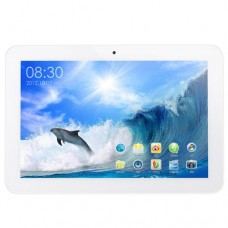 Teclast A11 Tablet PC Android 4.1 RK3066 IPS Screen Dual Core 10.1 Inch 16G 1G White