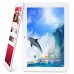 Teclast A11 Tablet PC Android 4.1 RK3066 IPS Screen Dual Core 10.1 Inch 16G 1G White