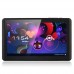 ICOO iCou D70pro II Tablet PC 7 Inch Android 4.1 Dual Core 8G 1G