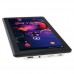 ICOO iCou D70pro II Tablet PC 7 Inch Android 4.1 Dual Core 8G 1G