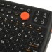 Mini K6 Bluetooth Keyboard Mouse & Gamepad Combo