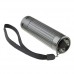 Ultrafire H-008 Q3 Flexible Zoom Expansion Flashlight Camping Lamp