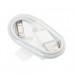 Bluetooth Dual SIM Dual Standby Adapter Peel for iPhone iPad iPod