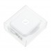 Bluetooth Dual SIM Dual Standby Adapter Peel for iPhone iPad iPod