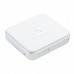 Bluetooth Dual SIM Dual Standby Adapter Peel for iPhone iPad iPod