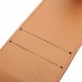 Flip Style Leather Case for iPhone 5