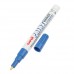 Popular Universal UniPaint Maker Repair Pen for Mobile Phone Blue