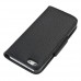 Leather Protective Case for iPhone 5