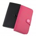 Leather Protective Case for iPhone 5