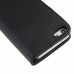 Leather Protective Case for iPhone 5