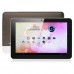 ICOO iCou10 Android 4.0 Dual Core Tablet PC IPS Screen 10.1 Inch 16GB Dual Camera