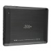 SoXi X66 Tablet PC Dual Core 9.7 Inch Android 4.0 IPS Screen 1GB RAM 16GB Dual Camera Black