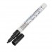 Brand New UniPaint Maker Repair Pen for iPhone 5 and Mobile Phone 3 Colors  Selectable