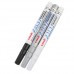 Brand New UniPaint Maker Repair Pen for iPhone 5 and Mobile Phone 3 Colors  Selectable