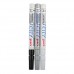 Brand New UniPaint Maker Repair Pen for iPhone 5 and Mobile Phone 3 Colors  Selectable