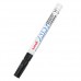 Brand New UniPaint Maker Repair Pen for iPhone 5 and Mobile Phone 3 Colors  Selectable