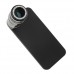 12X Telescope Lens Video Collection for iPhone 5