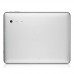 SoXi X5 Tablet PC 9.7 Inch Android 4.0 IPS Screen 1GB RAM 16GB Dual Camera Silver