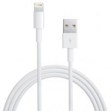 Lightning Data Cable for Apple iPhone 5