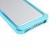 Metal Frame Case Bumper for iPhone 5