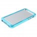 Metal Frame Case Bumper for iPhone 5