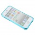 Metal Frame Case Bumper for iPhone 5