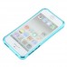 Metal Frame Case Bumper for iPhone 5