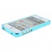 Metal Frame Case Bumper for iPhone 5