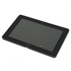 Ainol Novo 7 Crystal 8GB Android 4.1 Tablet PC MVA HD Screen 7 Inch 1GB RAM Camera Black