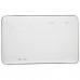 SoXi X11 Tablet PC 10.1 Inch Android 4.0 1GB RAM 8GB White