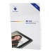 SoXi X11 Tablet PC 10.1 Inch Android 4.0 1GB RAM 8GB White