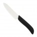 Durable Hygienic High Hardness Ceramic Knife 3