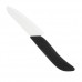 Durable Hygienic High Hardness Ceramic Knife 3