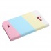 Inner Plastic Case Color Match Leather Cover for SS Galaxy NoteII N7100