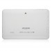 Ampe A96 Elite Version 9 Inch Tablet PC Android 4.0 8GB Dual Camera White