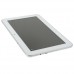 Ampe A96 Elite Version 9 Inch Tablet PC Android 4.0 8GB Dual Camera White